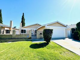 featured image of 13630 Hart Dr