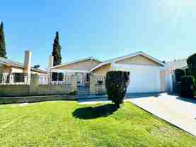 13630 Hart Dr - Photo 1 of 1