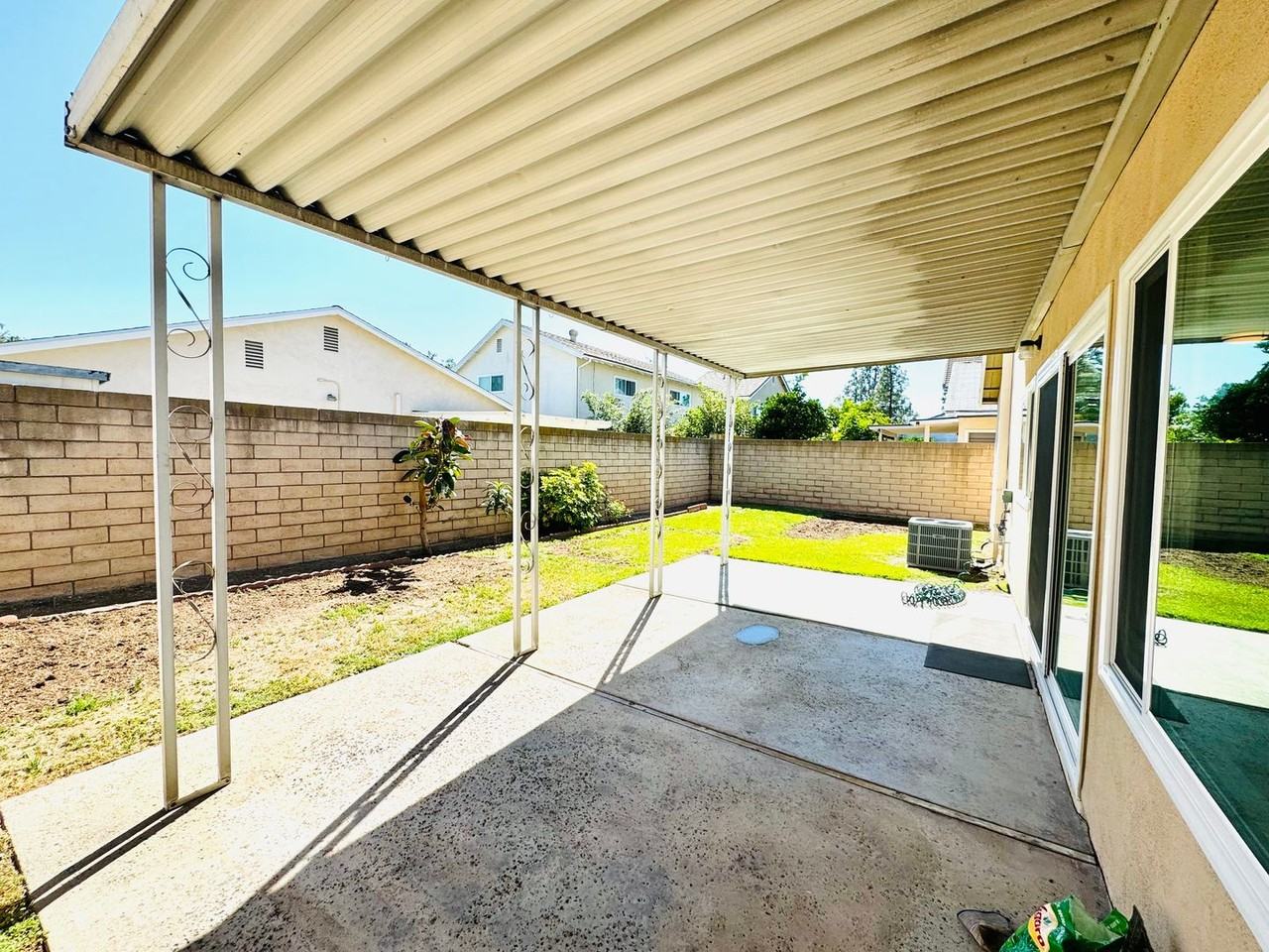 13630 Hart Dr - Photo 3 of 15