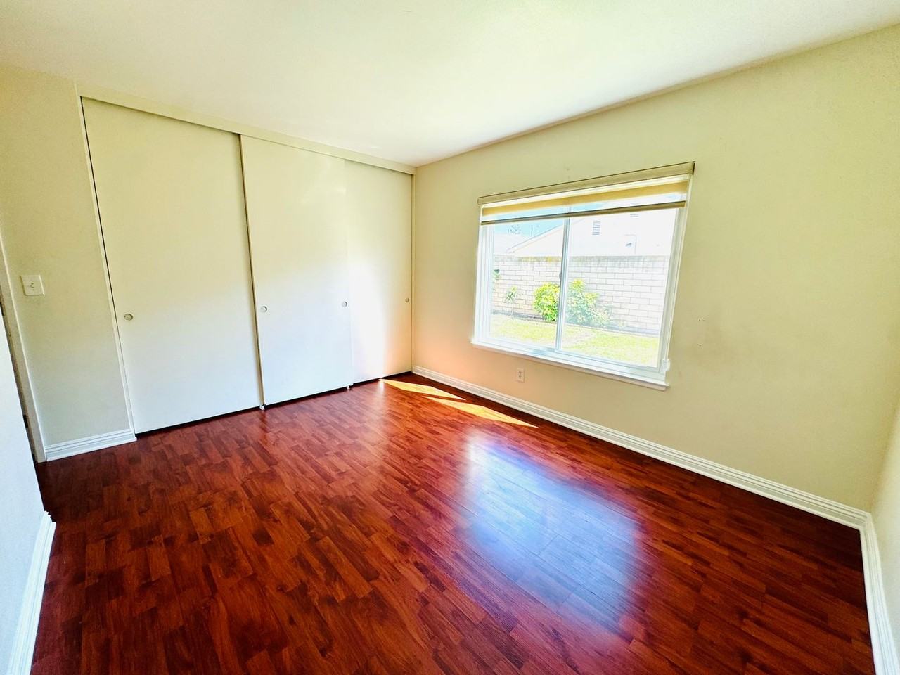 13630 Hart Dr - Photo 5 of 15