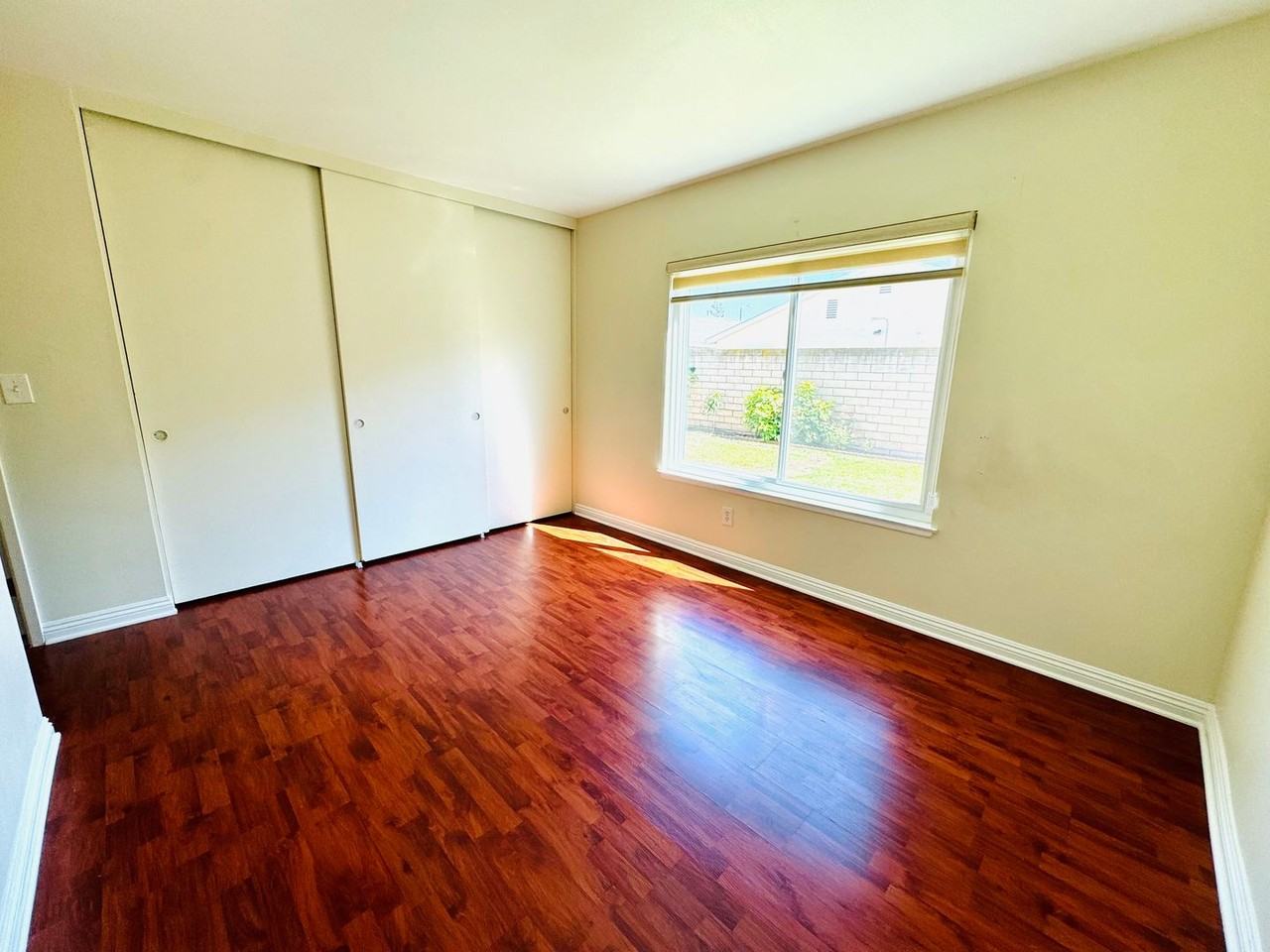 13630 Hart Dr - Photo 6 of 15