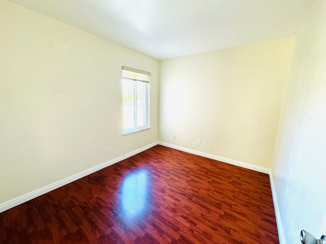 13630 Hart Dr - Photo 7 of 15