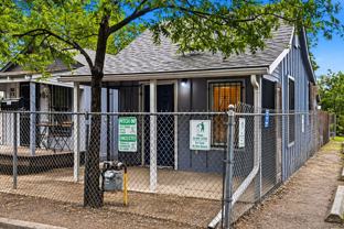 107 Beso Ln - Photo 1 of 1