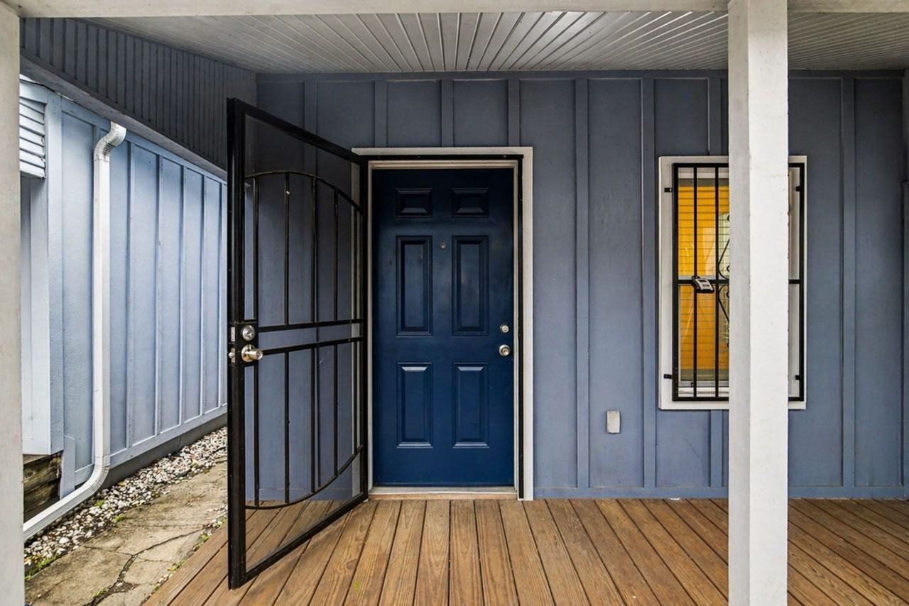 107 Beso Ln - Photo 3 of 14
