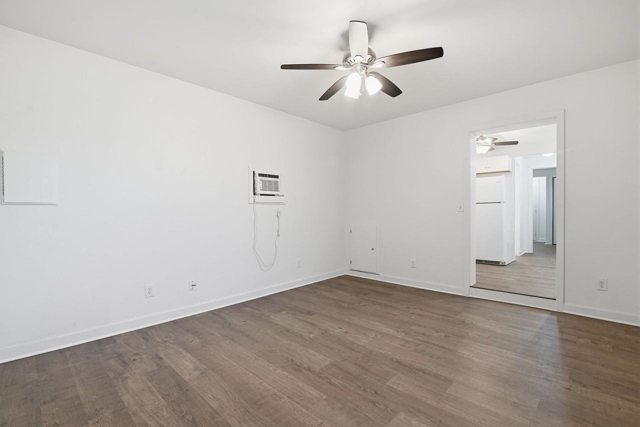 107 Beso Ln - Photo 5 of 14