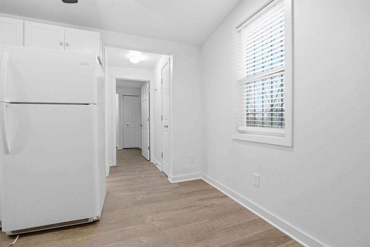107 Beso Ln - Photo 7 of 14
