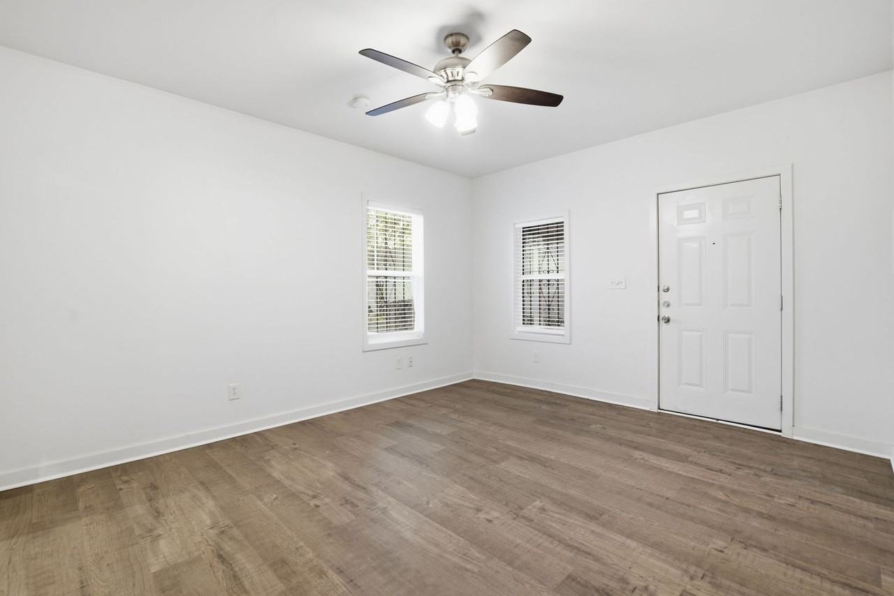107 Beso Ln - Photo 6 of 14