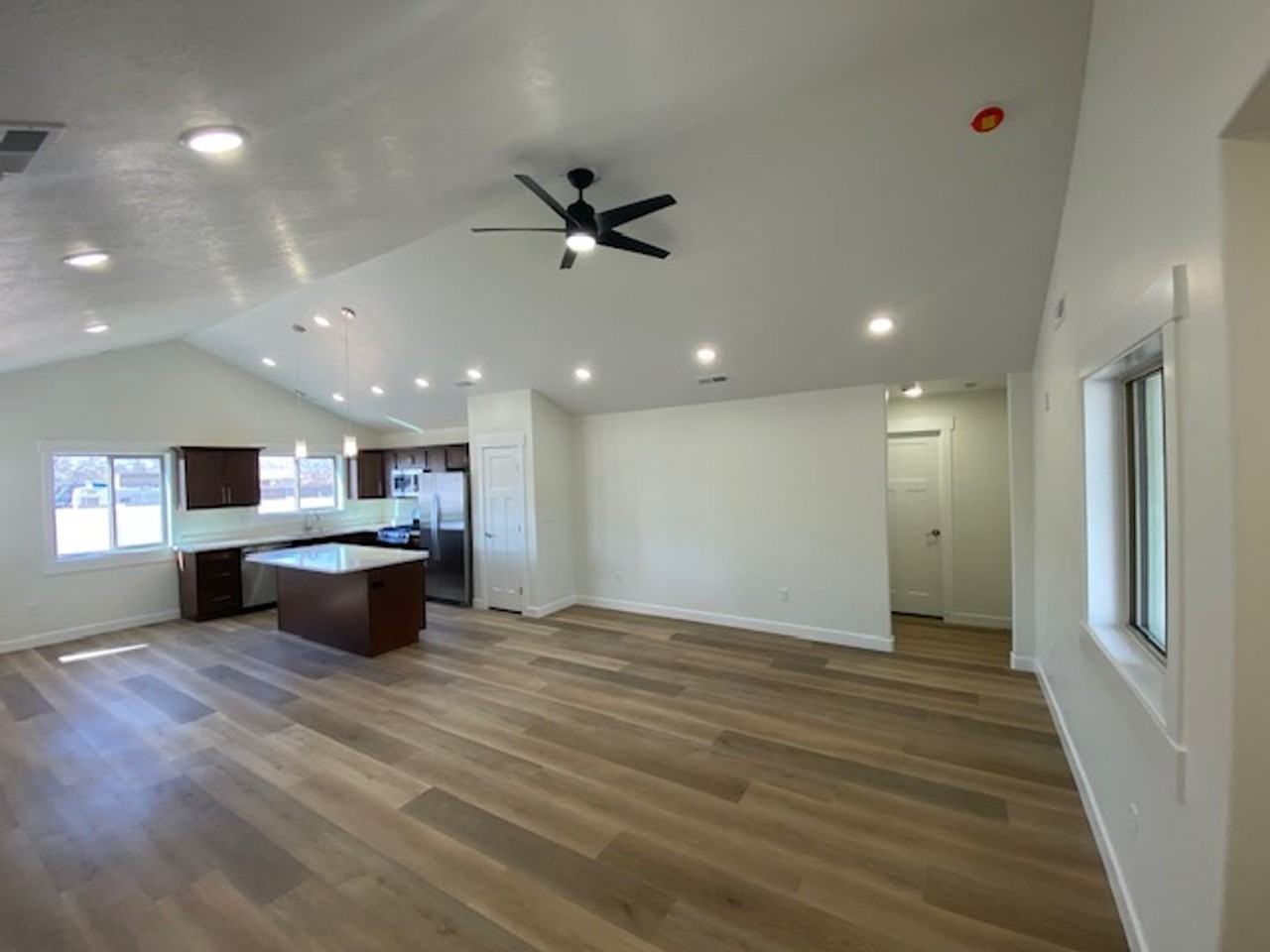 3943 Hawks Landing Loop - Photo 3 of 20