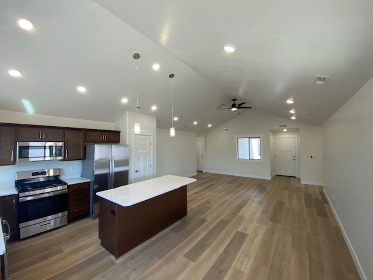 3943 Hawks Landing Loop - Photo 6 of 20