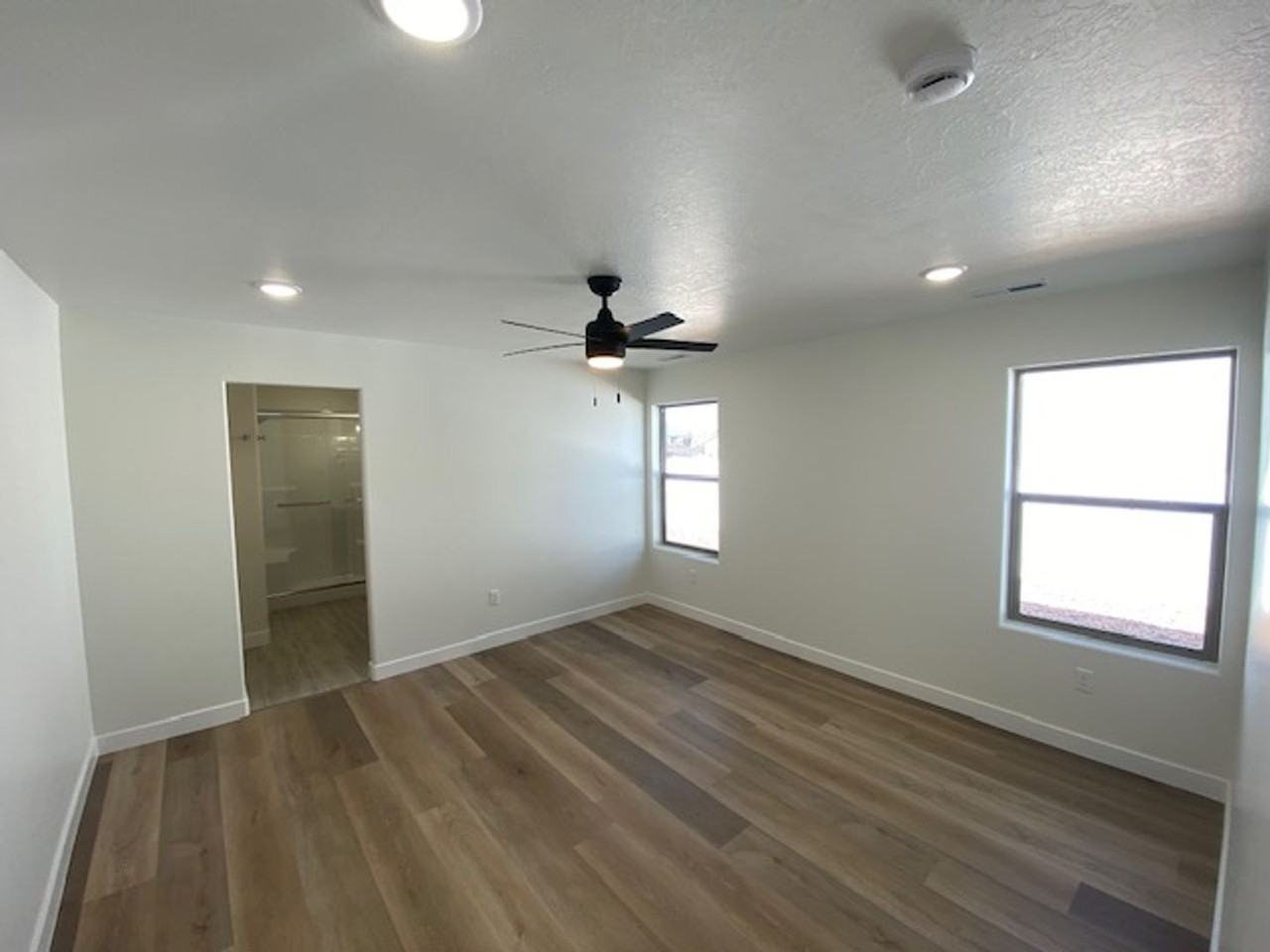 3943 Hawks Landing Loop - Photo 7 of 20