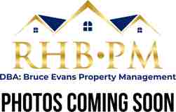 821 Woodland Ave - Photo 1 of 1