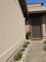 featured image of 2405 2405 & 2409 South Whitney