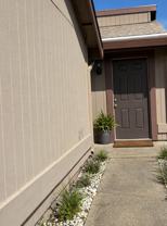 2405 & 2409 South Whitney - Photo 1 of 1