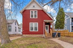 506 E Parkway Ave - Photo 1 of 1