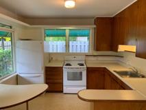 17 S Kalaheo Ave - Photo 1 of 1