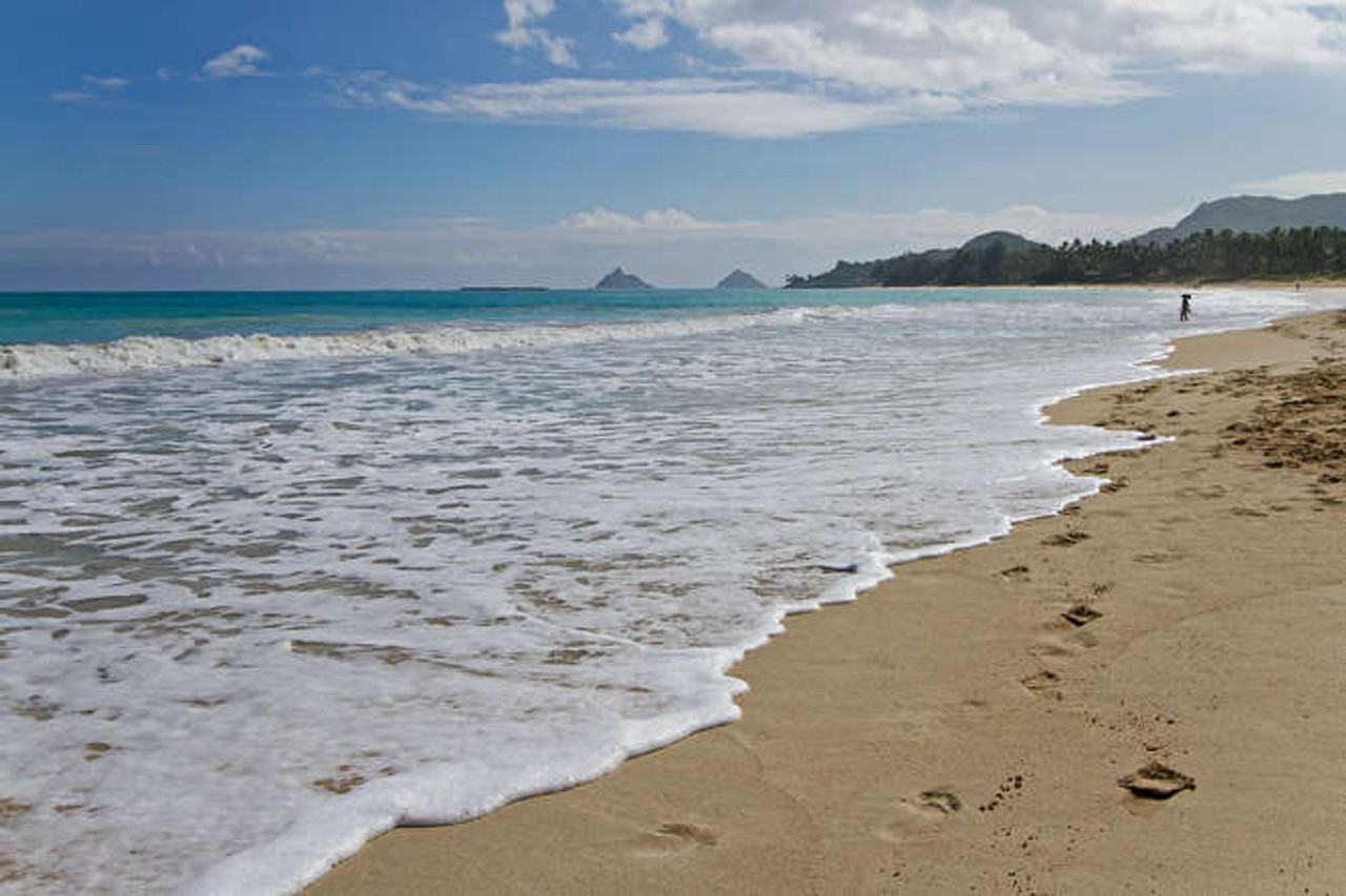 17 S Kalaheo Ave - Photo 3 of 10