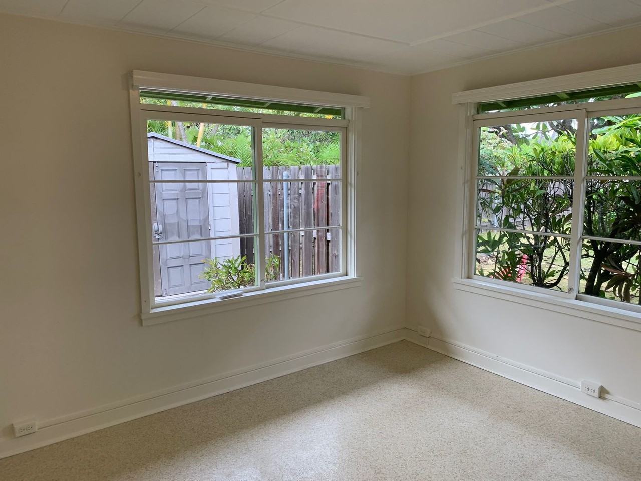 17 S Kalaheo Ave - Photo 4 of 10