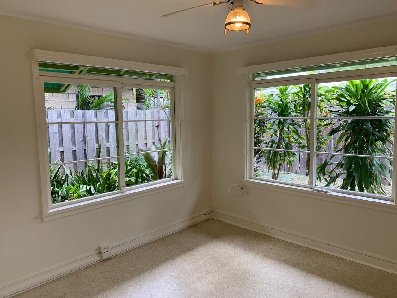 17 S Kalaheo Ave - Photo 5 of 10