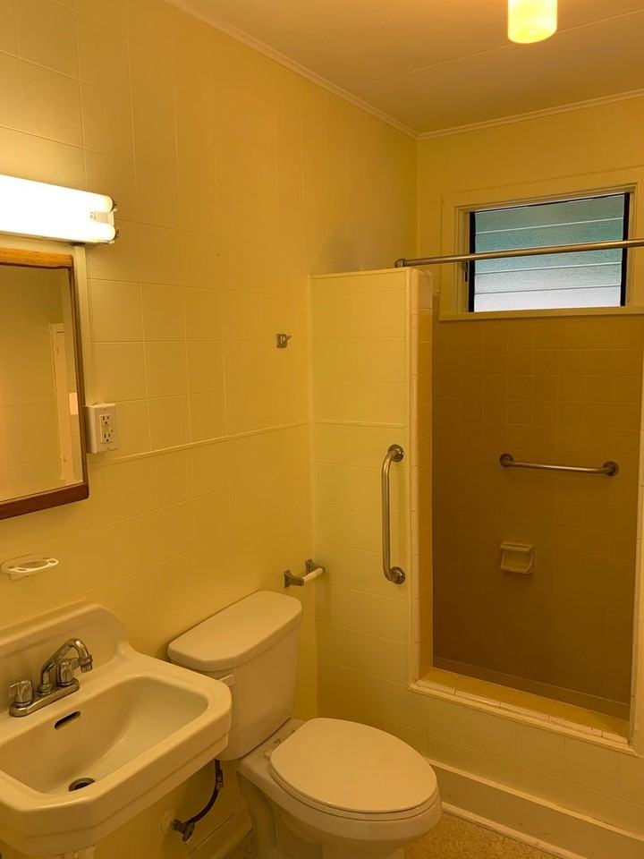 17 S Kalaheo Ave - Photo 6 of 10