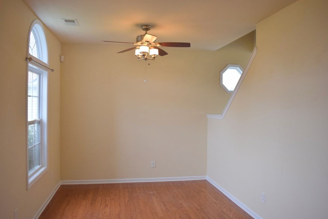 12906 Walking Stick Dr - Photo 2 of 17