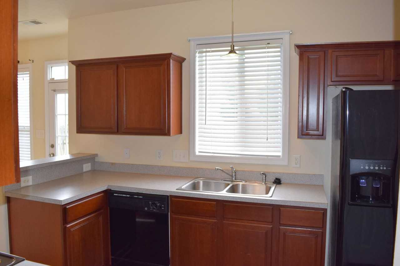 12906 Walking Stick Dr - Photo 6 of 17