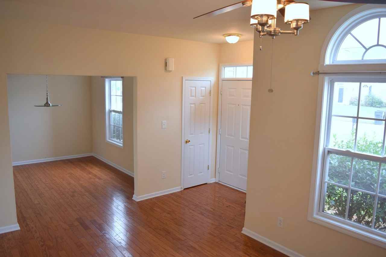 12906 Walking Stick Dr - Photo 7 of 17