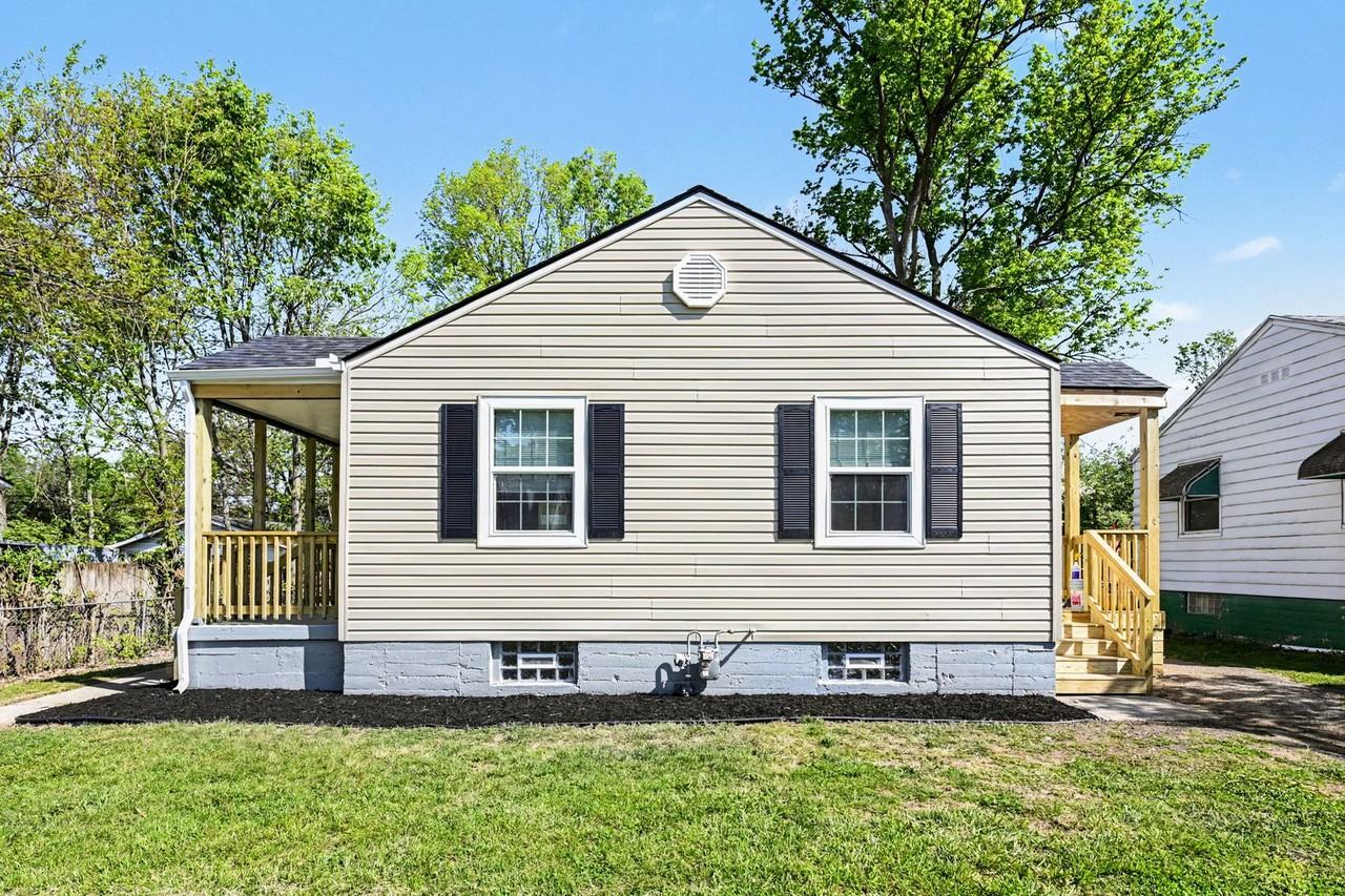 4629 Queens Ave - Photo 2 of 25