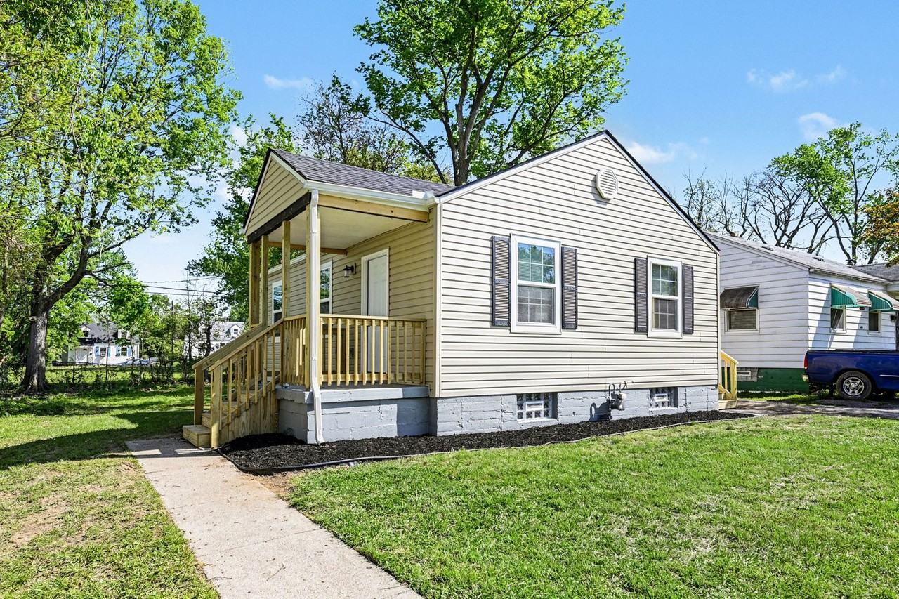 4629 Queens Ave - Photo 5 of 25