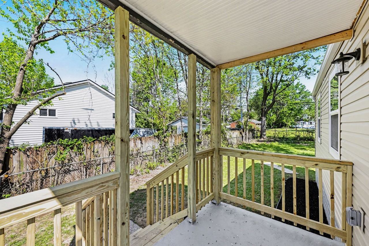 4629 Queens Ave - Photo 6 of 25