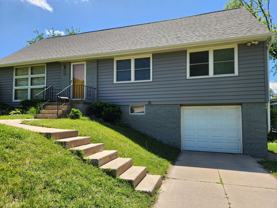 5901 Charles St - Photo 1 of 1