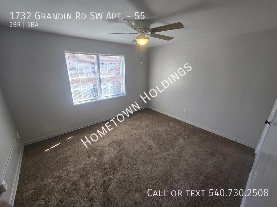 1732 Grandin Rd Sw #55 - Photo 6 of 17