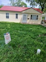 5 Stephendale Ct - Photo 1 of 1