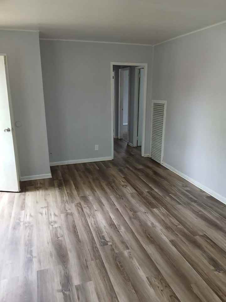 5 Stephendale Ct - Photo 3 of 5