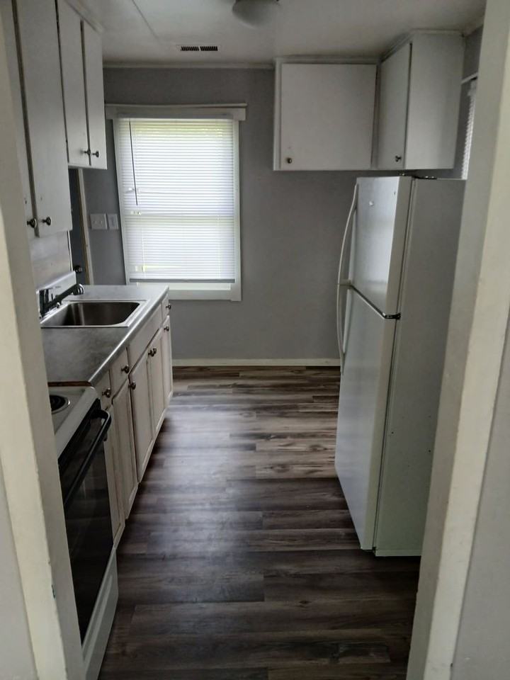 5 Stephendale Ct - Photo 4 of 5