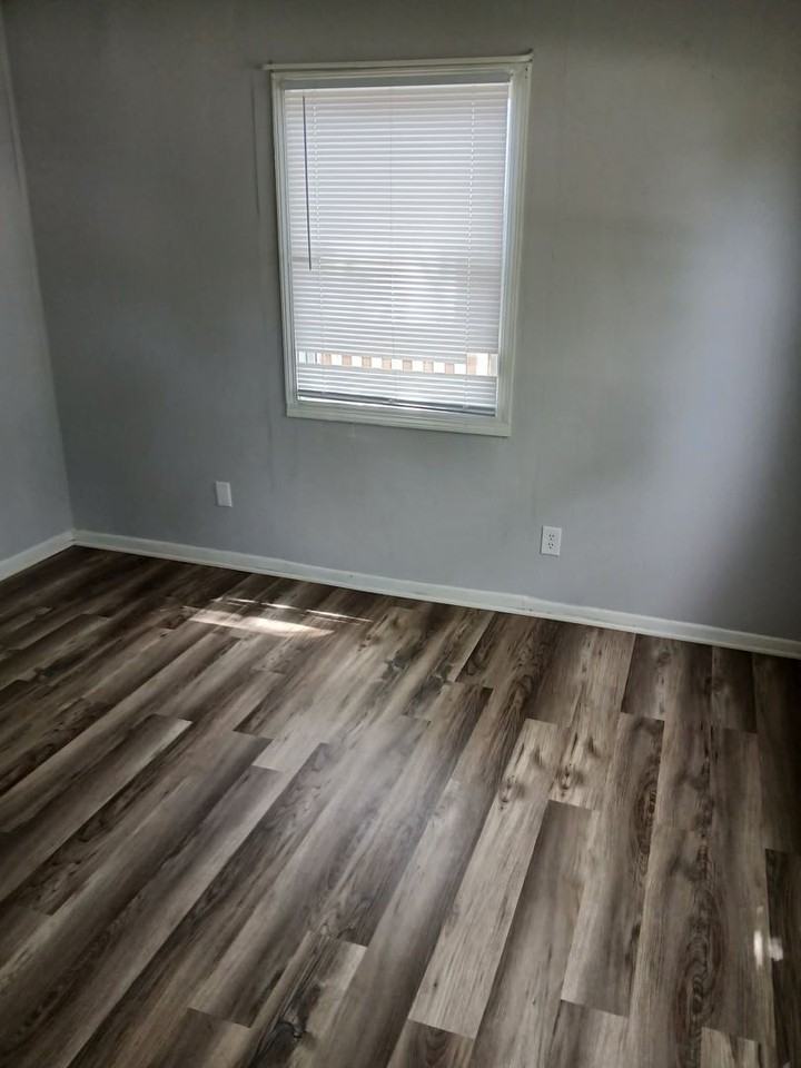 5 Stephendale Ct - Photo 5 of 5