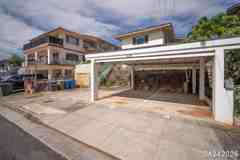 4138 Keaka Dr #B - Photo 1 of 1