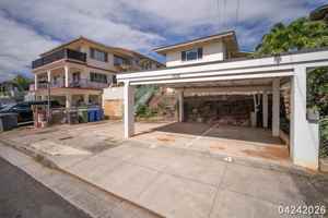 featured image of 4138 Keaka Dr #B