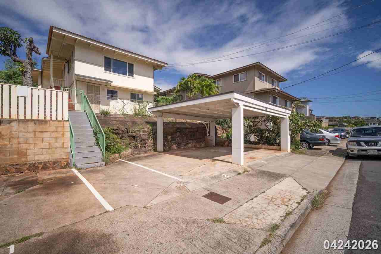 4138 Keaka Dr #B - Photo 2 of 27