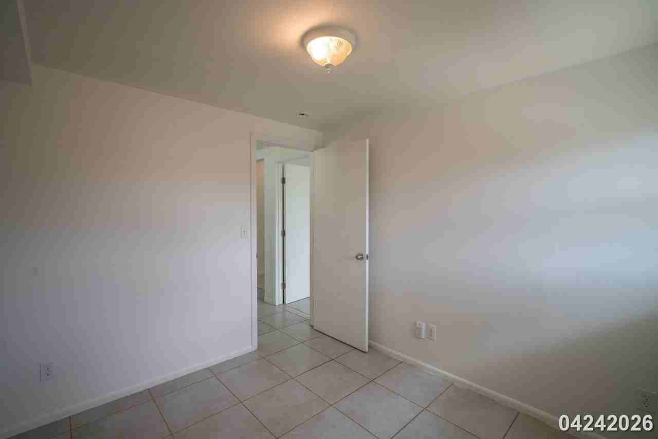 4138 Keaka Dr #B - Photo 5 of 27
