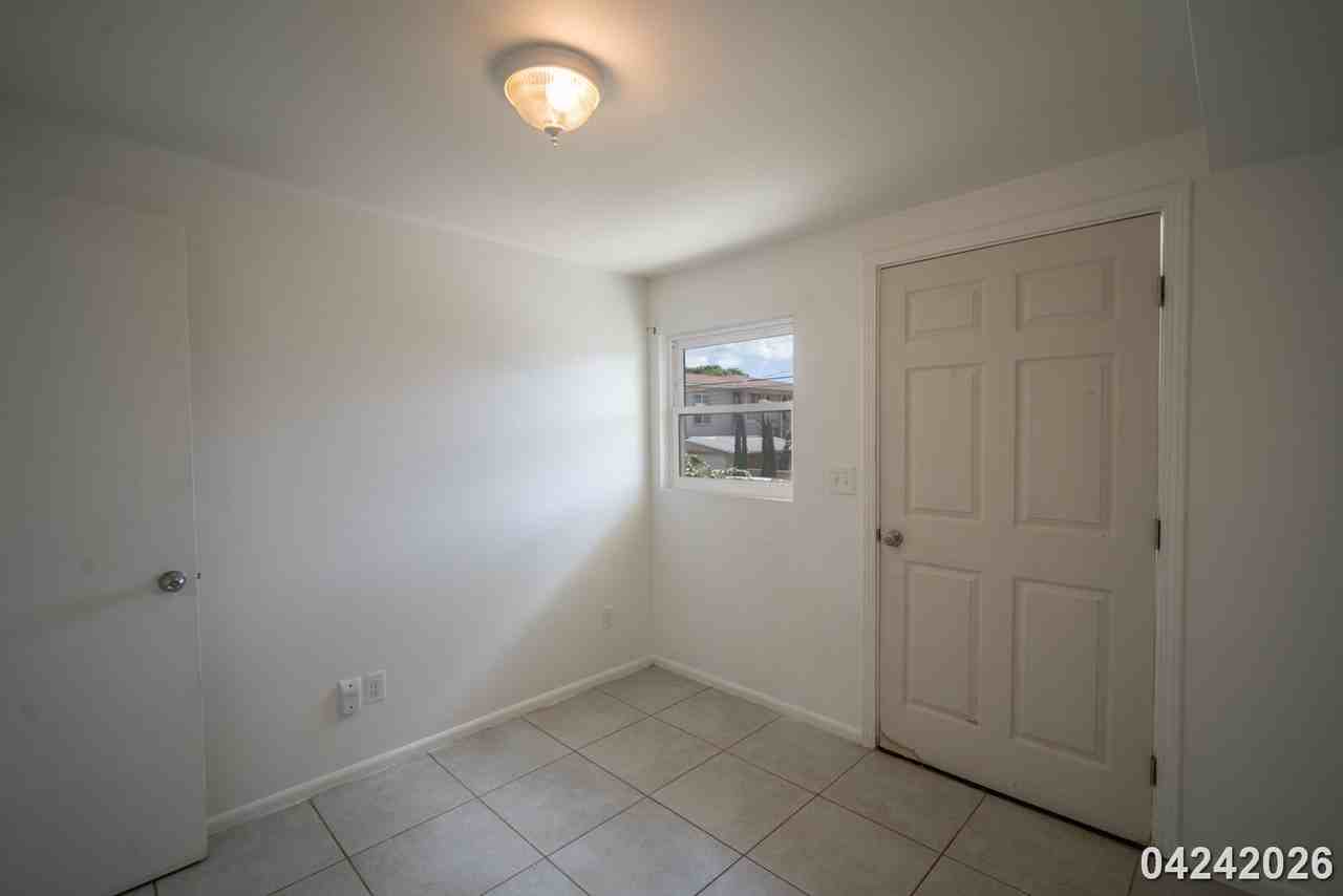 4138 Keaka Dr #B - Photo 6 of 27