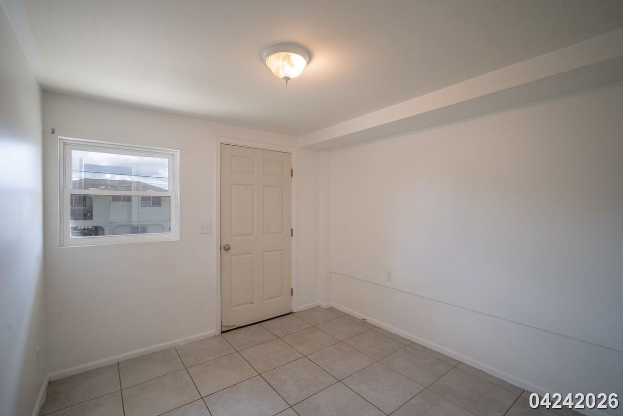 4138 Keaka Dr #B - Photo 7 of 27