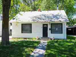 featured image of 67 N 900 W