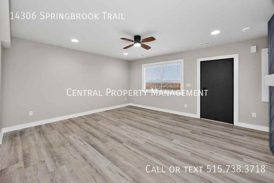 14306 Springbrook Trl - Photo 4 of 20