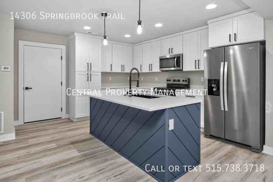 14306 Springbrook Trl - Photo 7 of 20