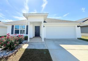 featured image of 4383 Winged Elm Ct