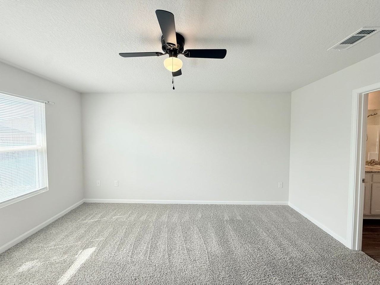 4383 Winged Elm Ct - Photo 7 of 20