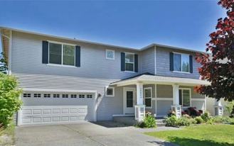 20894 Nordby Dr Nw - Photo 1 of 1