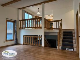 5593 Sheldon St - Photo 1 of 1