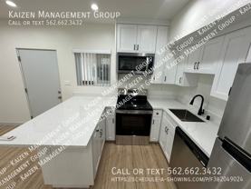 11893 Truro Ave #12 - Photo 1 of 1