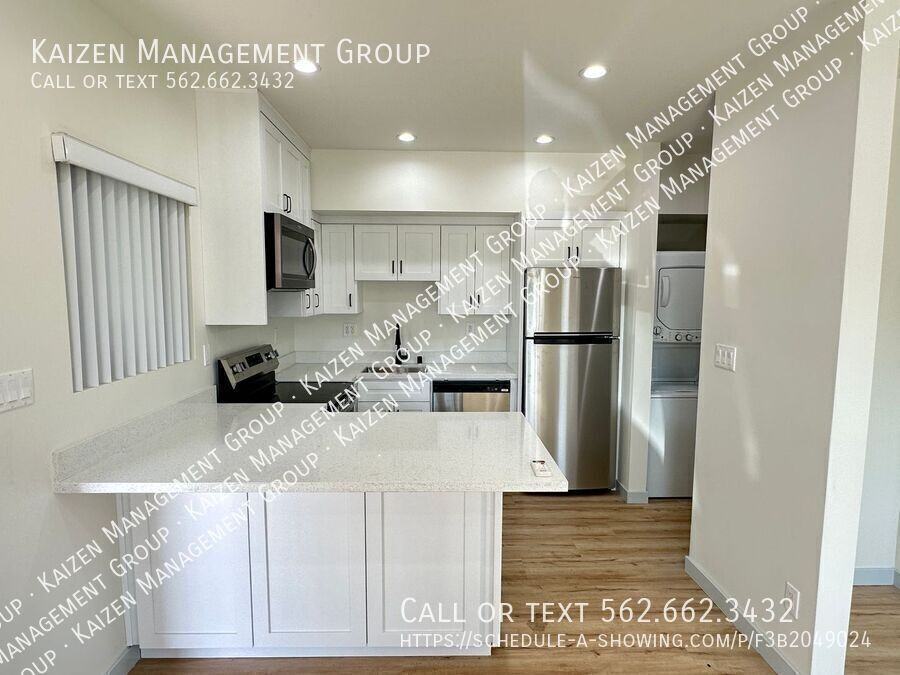 11893 Truro Ave #12 - Photo 2 of 12